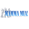 Mamma Mia! | Old Courthouse Theatre